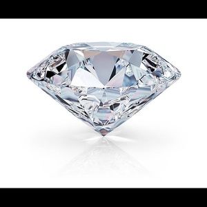 Meet your Posher, Chammy